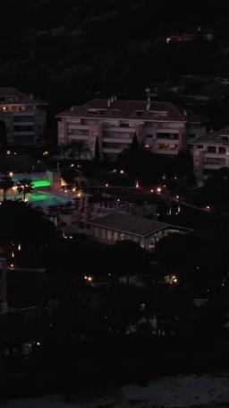 溫泉情緣：失憶嬌妻別想逃 episode 1