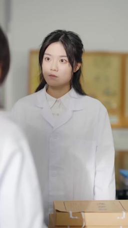 [dublado] Uma Noite Só... Para Sempre episode 79