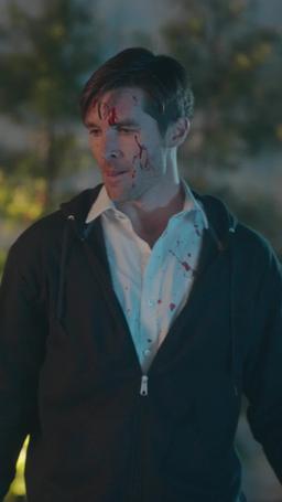 블러드 로맨스 episode 67