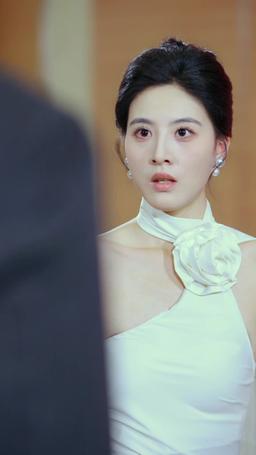 転生の復讐〜幼なじみは後悔の涙を流す〜 episode 49