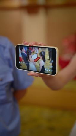 The 100-Day Bride I Married Is A Legend episode 52