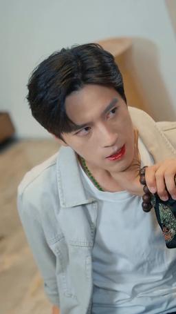 My Rise To Power After She Left episode 80