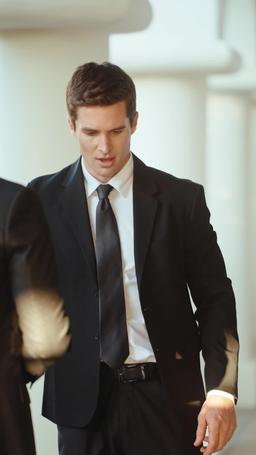 รักพ่ายเพลิงทรชน episode 81