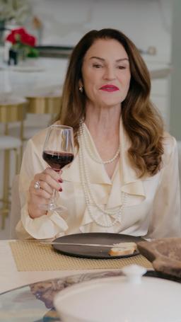 Embarazada Por Un CEO Posesivo episode 24