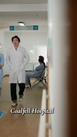 When I Can See My Students' Hidden Potentials episode 62