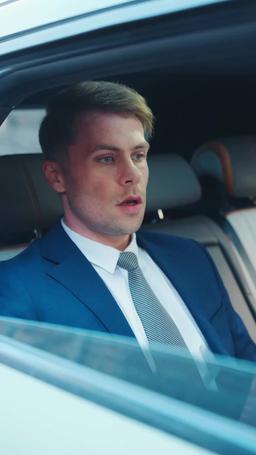 The Pendleton Secrete episode 8