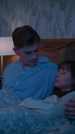 La Venganza de mi Esposa Gorda episode 78