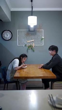 My Down-and-Out Hubby Is a CEO episode 6