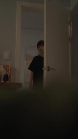 女ボス、男子校へ行く episode 49