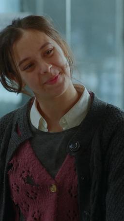 How To Trap President's Son episode 20