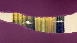 無法抗拒的戀愛 episode 11