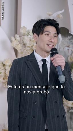 Mi Exesposa Florece tras el Divorcio episode 76