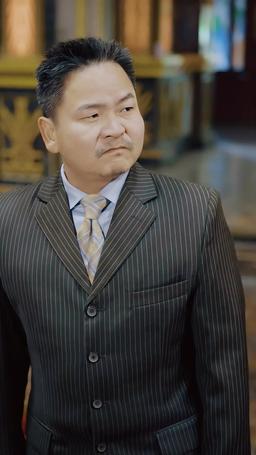 [مدبلج] رحلة إلى الخلود episode 50