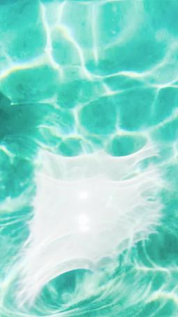 Spiel der Herzen episode 7