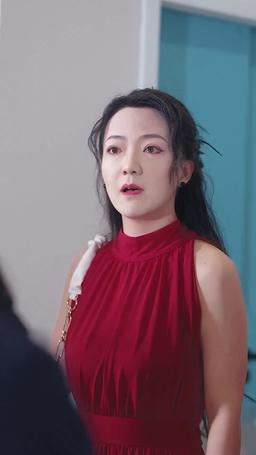 Vertragsliebe mit dem Rollstuhl-Onkel meines Verlobten episode 86