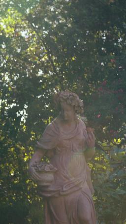 Il suo unico e solo amore episode 16