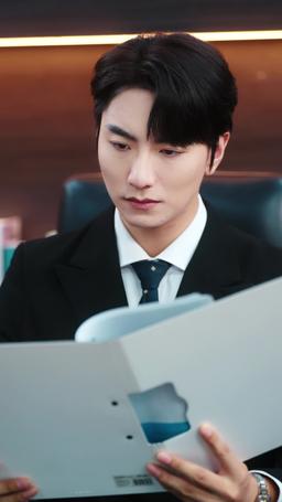 Ora tocca a lei vincere episode 51