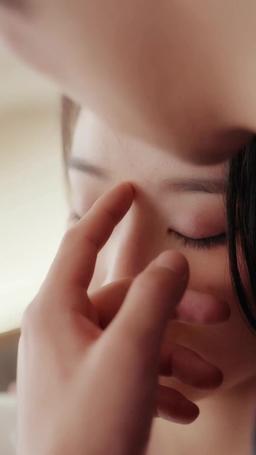 純情丫頭休想逃 episode 39