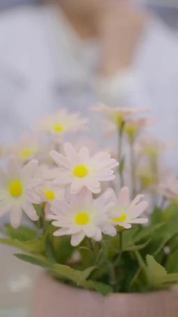 이 결혼에 후회는 없어 episode 5