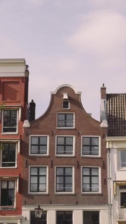 Franchir la Ligne de l'Amour episode 32