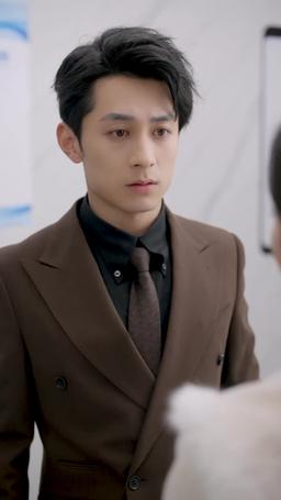 Mutlu Kız Kardeşlerin Mutsuz Günleri episode 41