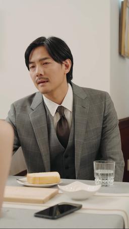 冷酷御曹司の愛妻計画 episode 60