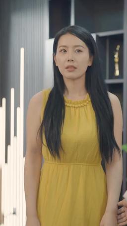 Reborn 1998: Saatnya Kuasai Dunia! episode 75