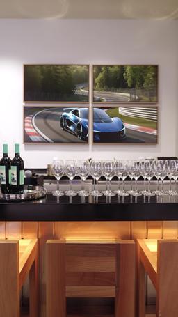 꽃중년의 은빛 질주 episode 59