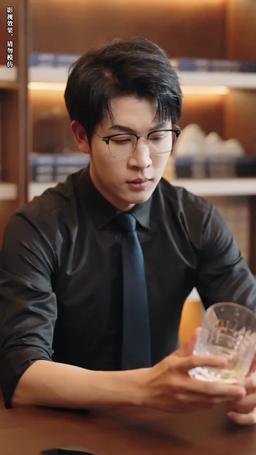 엄마 찾아 삼만리 episode 32