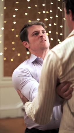 Kardeşimin En Yakın Arkadaşına Aşık mı Oldum?! episode 52