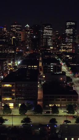 กรรมสิทธิ์รักมาเฟีย episode 16