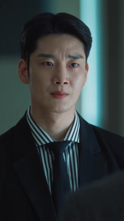 인생 실패 후 코인대박 episode 16