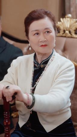 I Love You 3650 episode 37