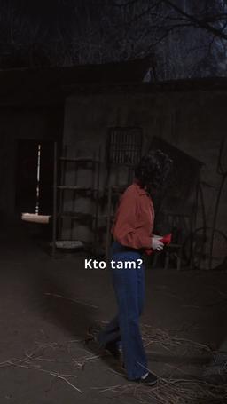 Mała Gwiazda Fortuny: Z goryczy w słodycz episode 45