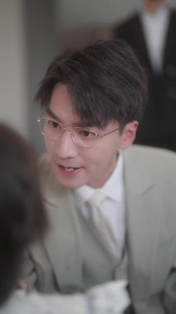 愛到深時恨亦濃 episode 62