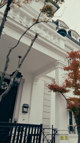 엄마가 돌아오길 바라는  쌍둥이 CEO episode 49