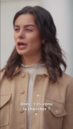 L’art de Lâcher Prise episode 14