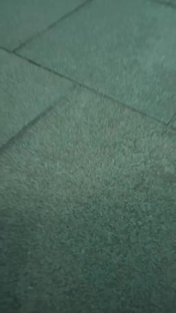 En Güçlü Koruma episode 2