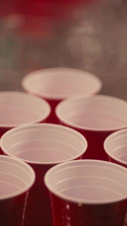 Tutorat à haut risque episode 24