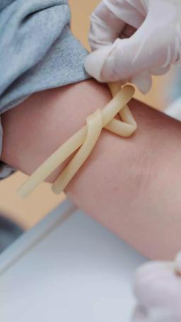 Seni Sevmekten Hiç Vazgeçmedim episode 68