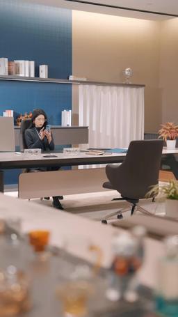 Wystarczy, że będziesz mnie traktować jak na początku episode 41