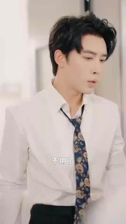 萌寶來襲，總裁夫人別想逃 episode 62