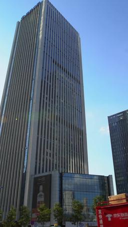 The Billionaire's Secret Wife episode 87