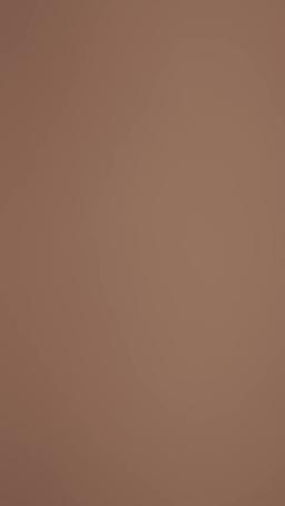 Got Pregnant With My Ex Boss's Baby episode 62