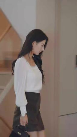 [doblado] De Cenizas al Brillo episode 45