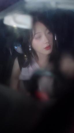 主婦の弁護士人生 episode 17