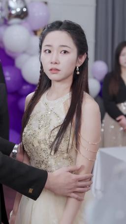 8 Years Wasted: Now Payback Time, My Ex! episode 29