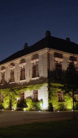 億万長者の子を妊娠して episode 45