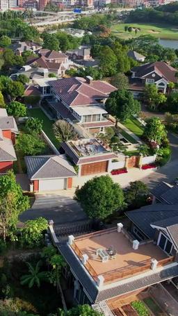 My Script to Sweetness: Healing the Villain's Heart episode 51