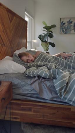 Tesoro, ti prego, non sposare lui episode 45